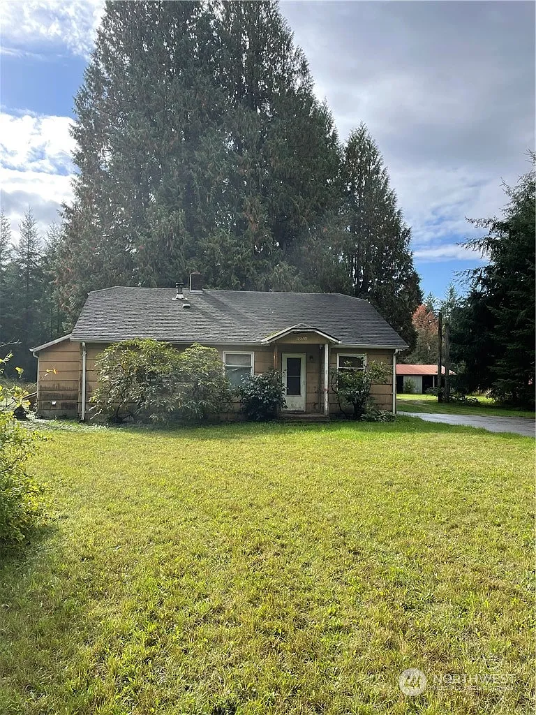 10711 Hwy 12 SW photo 1