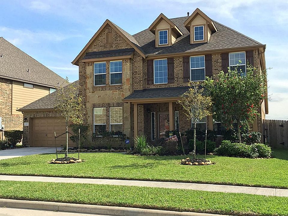1st image of 2602 Solitude Ln
