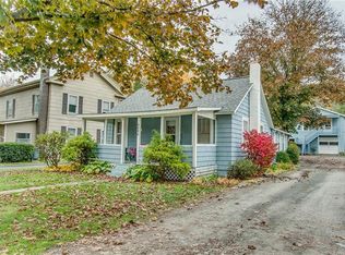 8494 State Route 54, Hammondsport, NY 14840