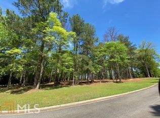 101 Rose Creek Dr #1, Milledgeville, GA 31061