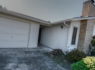 505 Eunice St #B, Sequim, WA 98382