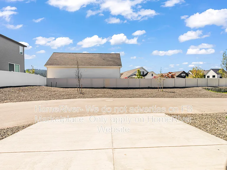 24520 E Short Tail Ln — Photo 18