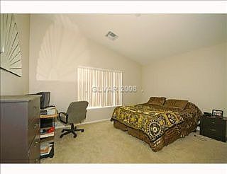 5th image of 6523 Flatwoods Bay Ct