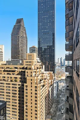 Sold by Brown Harris Stevens | media 7