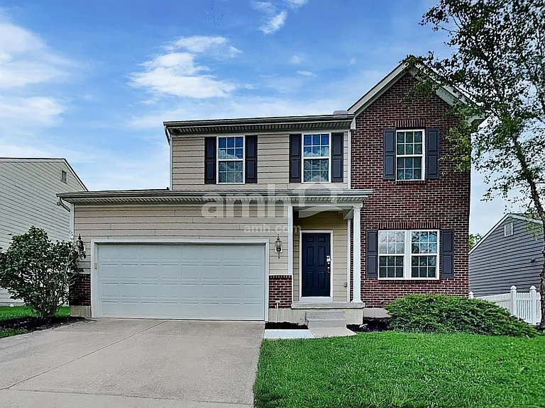 45 Haverstraw Pl — Photo 1