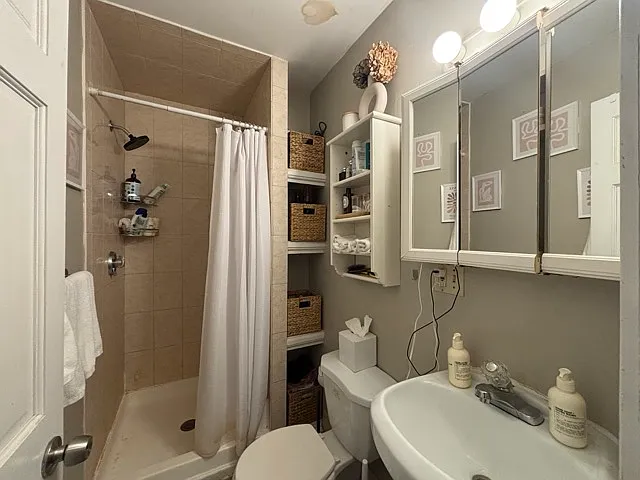 41 Grove St #4 — Photo 13