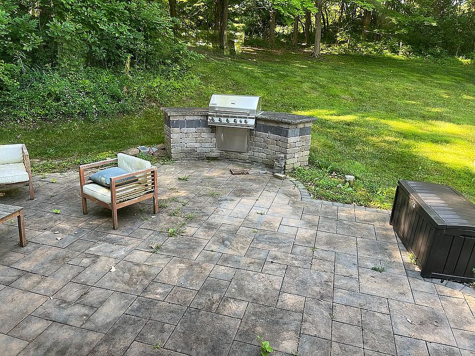 10539 Duncan Plains Rd, Johnstown, OH 43031 Zillow