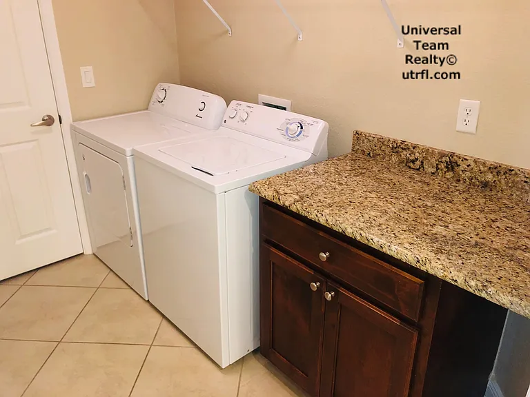 13661 Julias Way #1325 — Photo 17