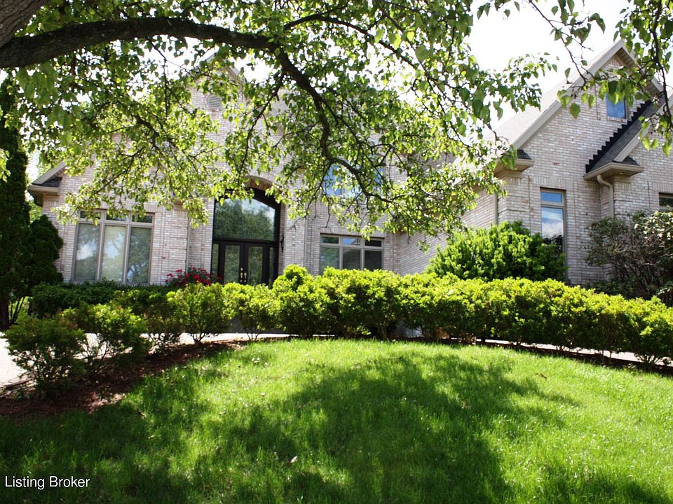 1st image of 6004 Regal Springs Dr