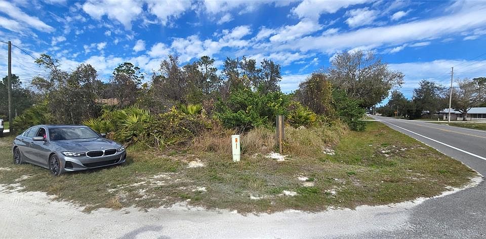 1st image of 303 TERN AVENUE LOT 14