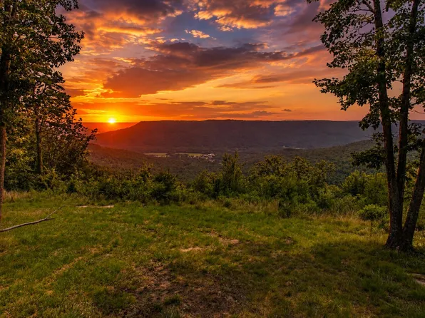 0 Raulston Falls Rd, Jasper, TN 37347
