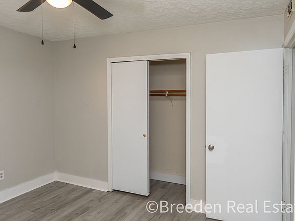 5th image of 2685 Gamecroft St #11492437