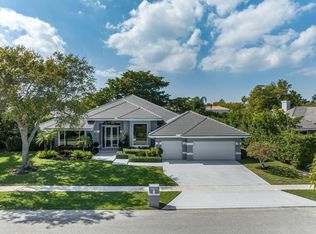 7641 NE Morningside Ter, Boca Raton, FL 33487