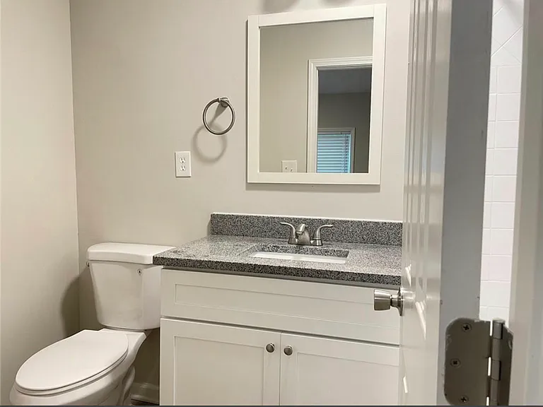 2604 Campbellton Rd SW #C1 — Photo 13