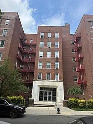 99-15 66th Avenue