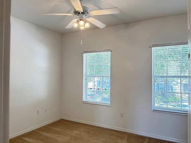 5641 Whitehead St — Photo 19