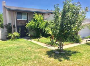 7925 Kirkwood Ct, Rancho Cucamonga, CA 91730