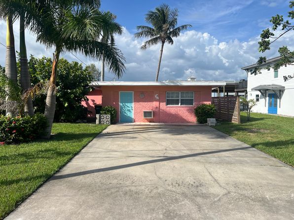 101 E Pago Pago Dr APT 3