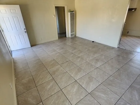 7566 Guthrie St APT C, San Bernardino, CA 92410