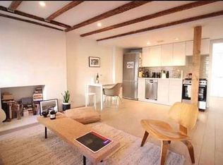 130 N 1st St #3, Brooklyn, NY 11249