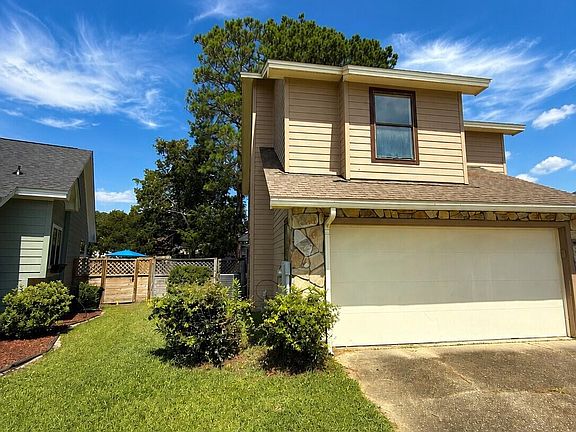 2nd image of 1512 Mariah Way W