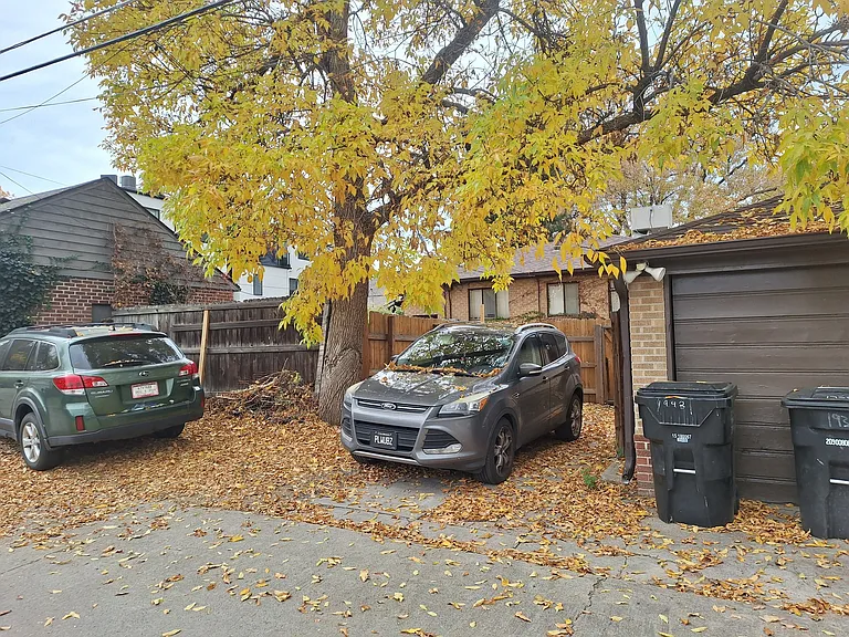 1942 S Columbine St — Photo 19