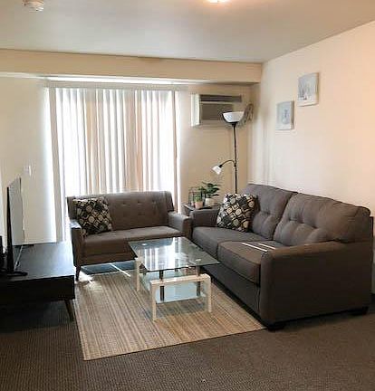 5th image of 461 NE Morton St #1