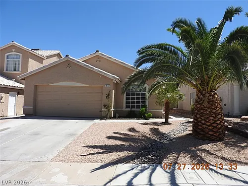 4533 Chestnut Blaze Dr Photo 1 4533 Chestnut Blaze Dr Photo 1