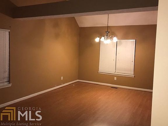 4th image of 280 Country Lake Dr