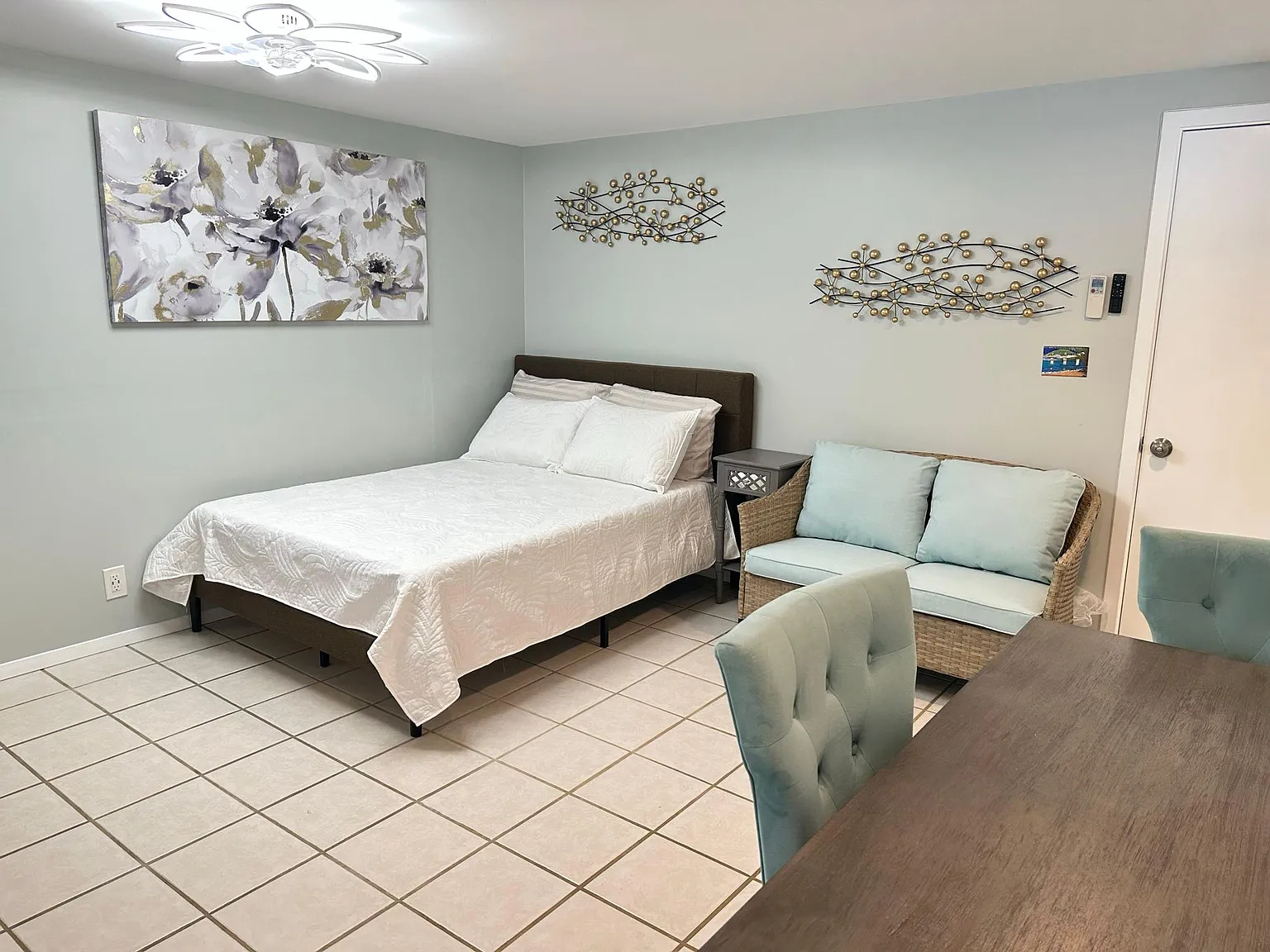 927 Kamahele Pl — Photo 4