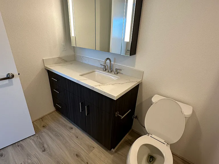615 Keawe St #3008 — Photo 19