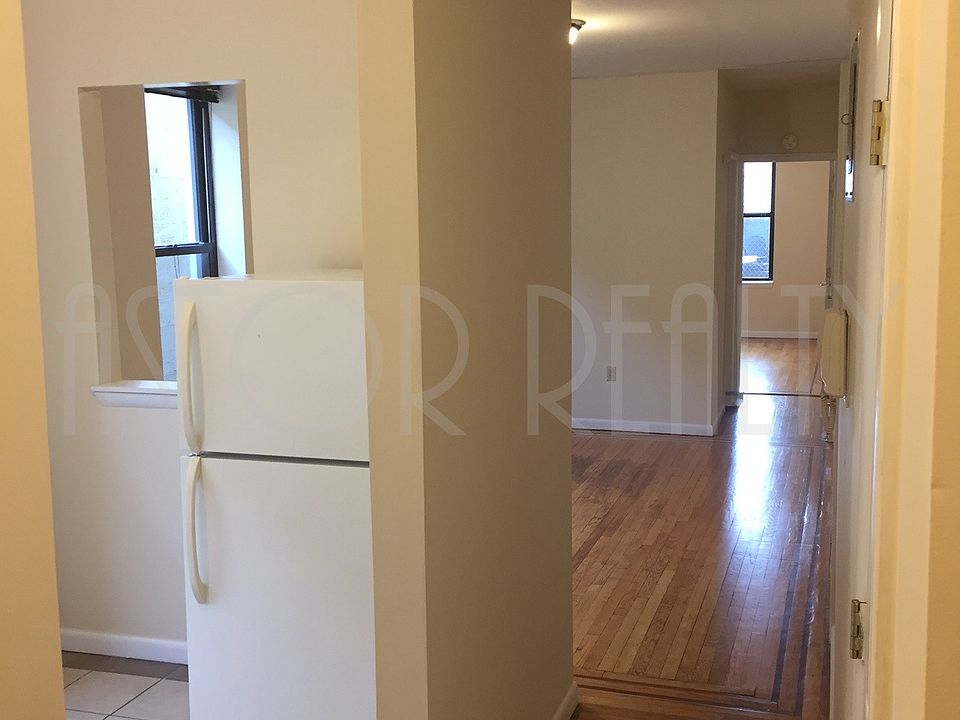 1st image of 27-8 39th Ave #1