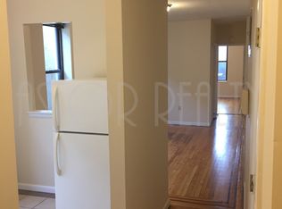 27-8 39th Ave #1, Long Island City, NY 11101