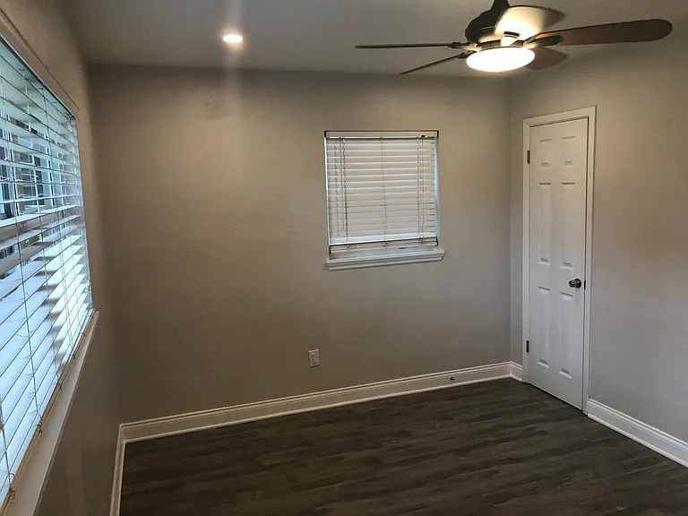 1549 S Haven Dr — Photo 12