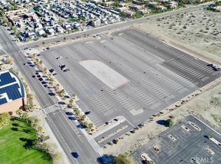 0 N Avenida Caballeros #75, Palm Springs, CA 92262