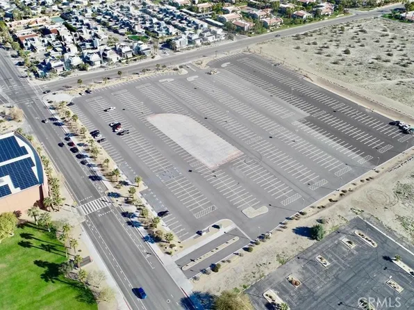 0 N Avenida Caballeros #75, Palm Springs, CA 92262