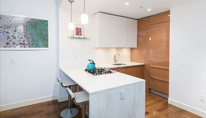 Rented by Compass | media 12