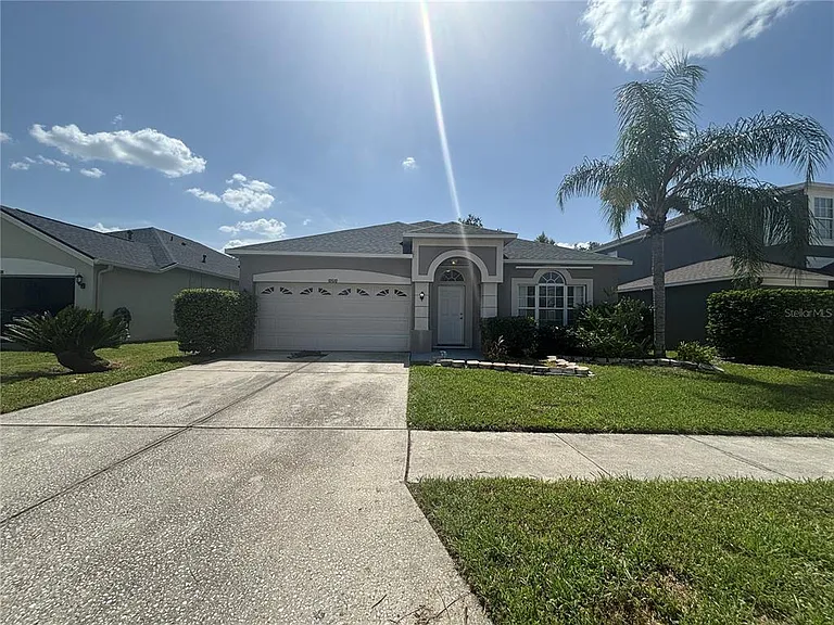 10510 Beneva Dr — Photo 6