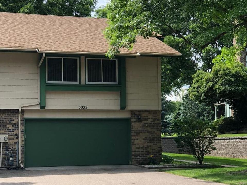 1st image of 3032 Devonshire Dr