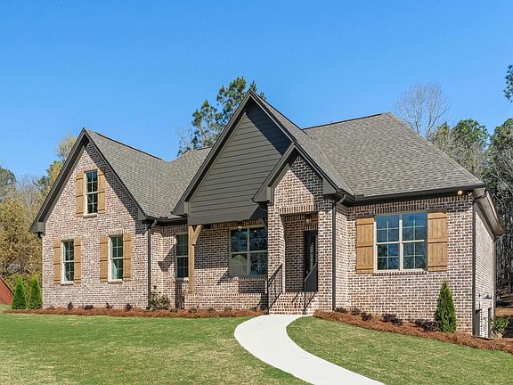 5th image of this home