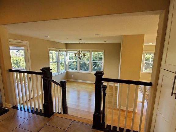 4th image of 45 Live Oak Dr