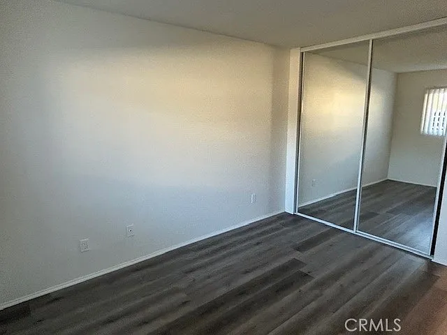 51099 Eisenhower Dr #7 — Photo 13