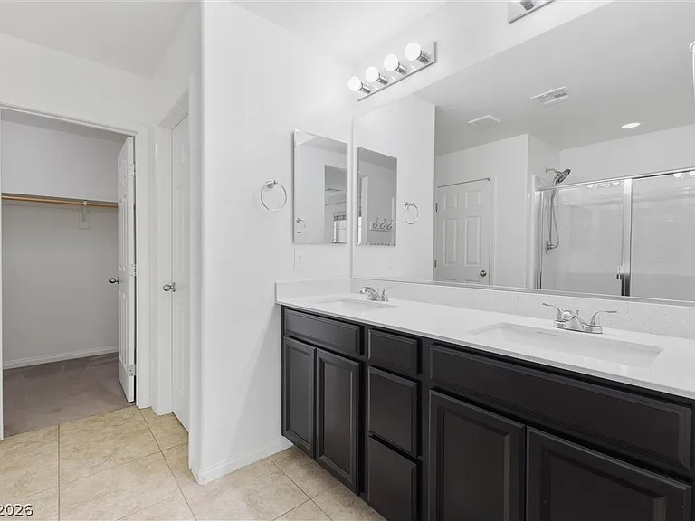10925 Jordyn Hill St — Photo 20