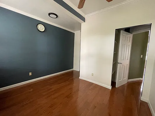 Rented by Corcoran | media 20