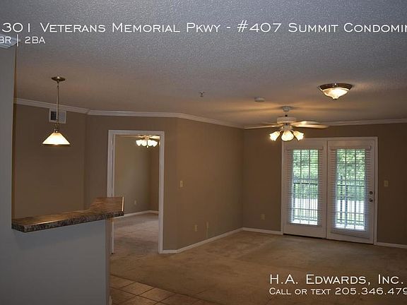 5th image of 2301 Veterans Memorial Pkwy APT 407