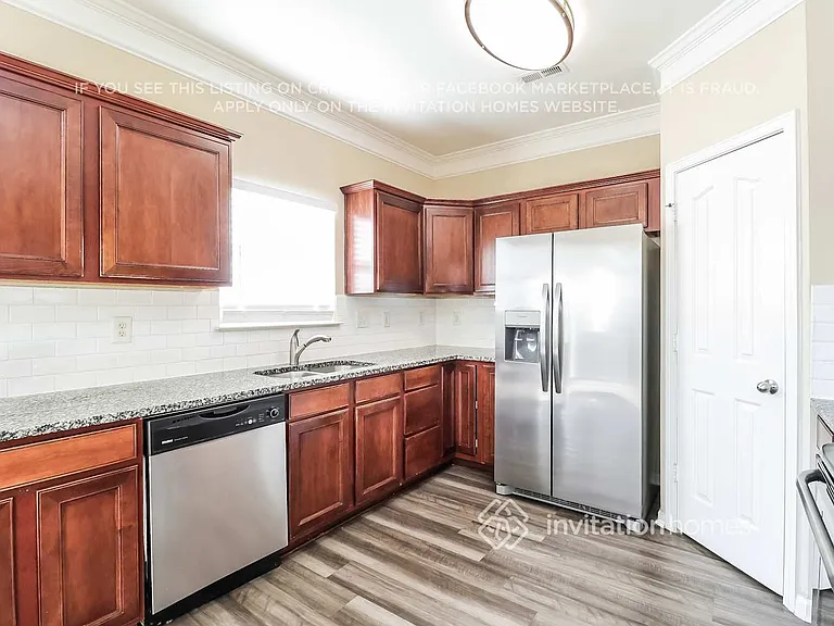 16411 Austringer Pl — Photo 11