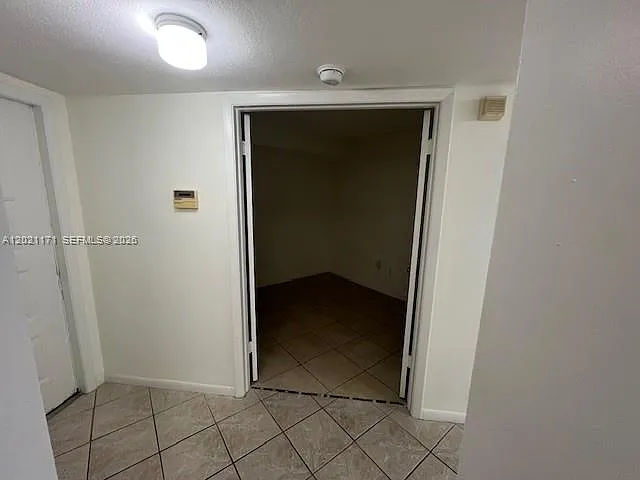 15405 Miami Lakeway N #1071 — Photo 17