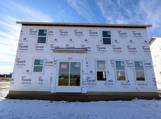 340 Beck Way, Galena, OH 43021