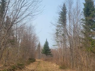 Map19 LOT 1, Grand Isle, ME 04746