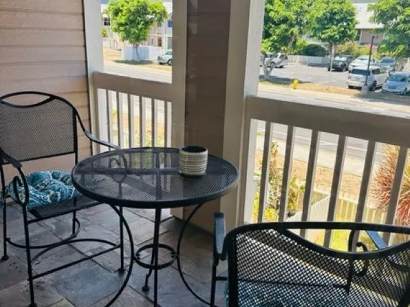 60 Kapi Ln #15-204, Wailuku, HI 96793